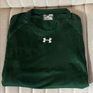 Under Armour Long Sleeve Shirt